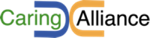 Caring Alliance Logo