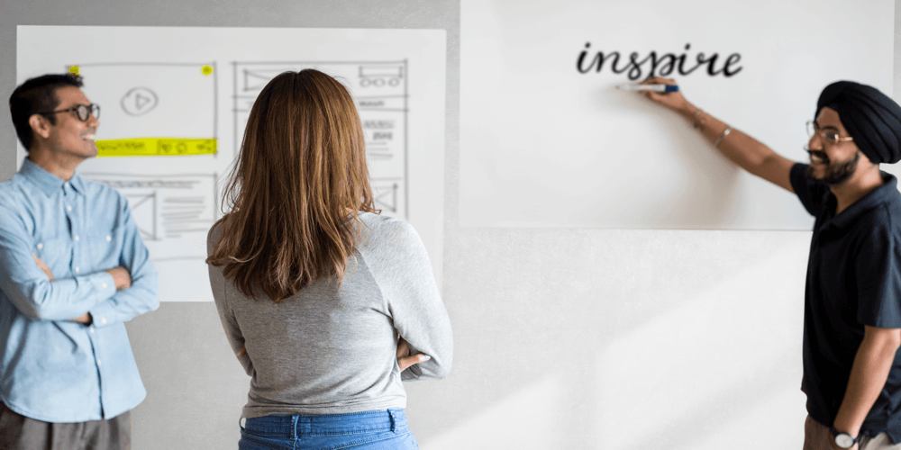 Certificate in Education and Training Course