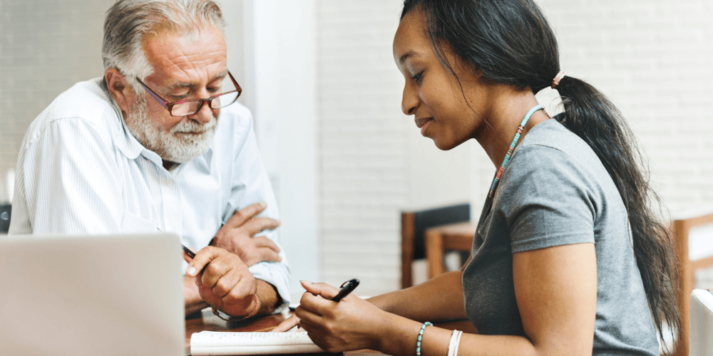 combine teachin iqa assessor course