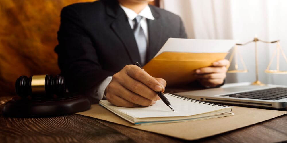 Independent Impartial complaints management