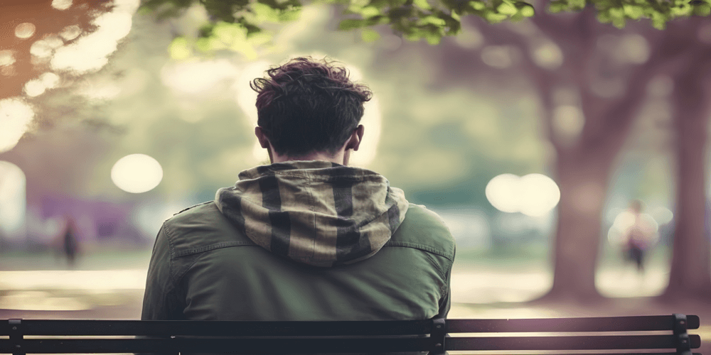 people with learning disabilities qualification and course