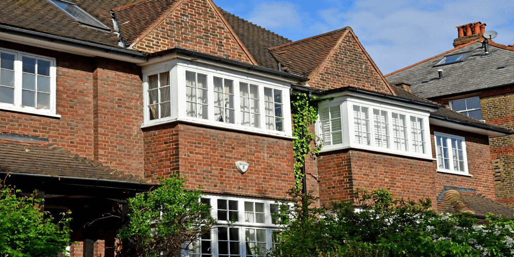Mandatory Training for supported living care and support workers