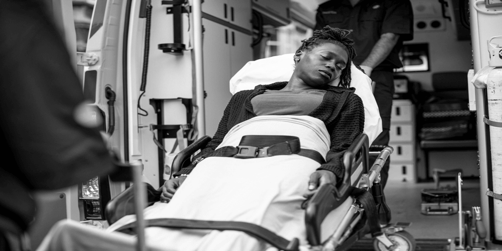 Moving and Handling Courses for Care Workers