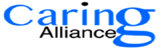 WordPress Website
